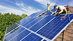 Pourquoi faire confiance à Photovoltaïque Solaire pour vos installations photovoltaïques à Houlgate ?